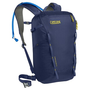 Walker 海外代购 Cloud CamelBak 户外背包双肩包