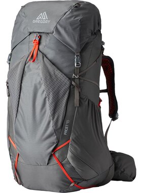 海外代购户外背包多功能 Gregory Facet 45 Pack