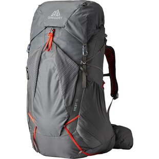 Facet 海外代购 户外背包多功能 Gregory Pack