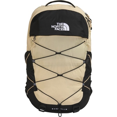 美国代购   时尚潮流运动包双肩包 The North Face Borealis