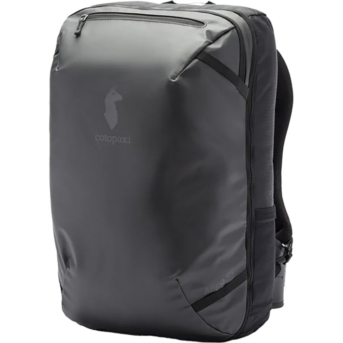 美国代购  休闲旅行双肩背包 Cotopaxi Allpa 35L Travel Pack