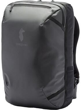 美国代购  休闲旅行双肩背包 Cotopaxi Allpa 35L Travel Pack