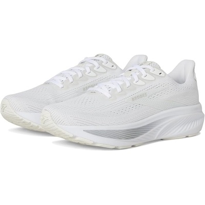 代购布鲁克斯Brooks高端 女 时尚耐磨防滑跑步鞋 Ghost 17