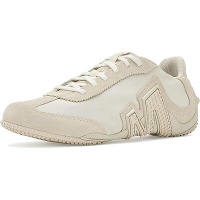 海外Merrell迈乐代购 女 防滑户外鞋休闲鞋 Relay Fly Vent Se