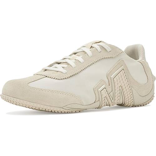 海外Merrell迈乐代购 女 防滑户外鞋休闲鞋 Relay Fly Vent Se