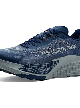 The North Face美国代购 男 耐磨户外休闲鞋 Altamesa 500 V2