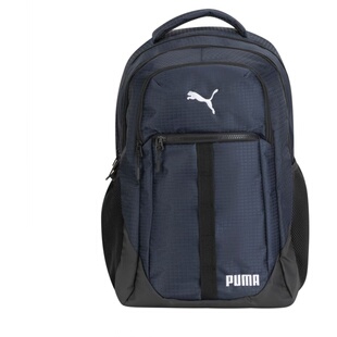 海外代购 PUMA Strategy Backpack 休闲旅行双肩背包