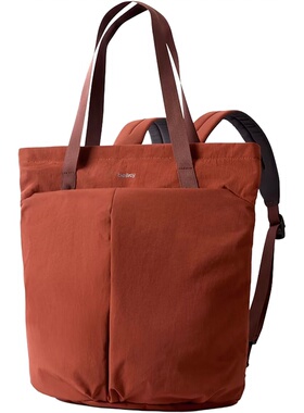 美国代购户外背包多功能 Bellroy Lite Totepack