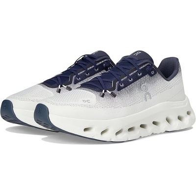 昂跑On美国代购 男士 时尚耐磨防滑跑步鞋 Cloudtilt