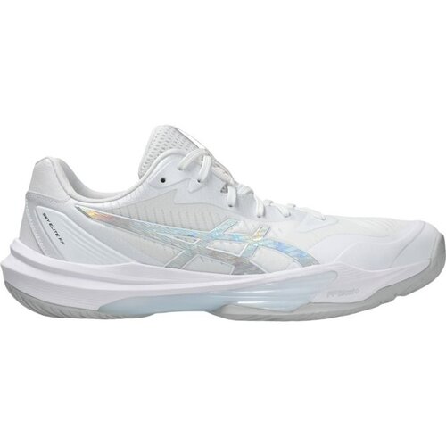 海外代购抗震耐磨排球鞋 ASICS SKY ELITE FF 3 Volleyball