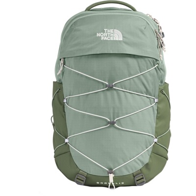 美国代购时尚潮流运动包双肩包 The North Face Borealis