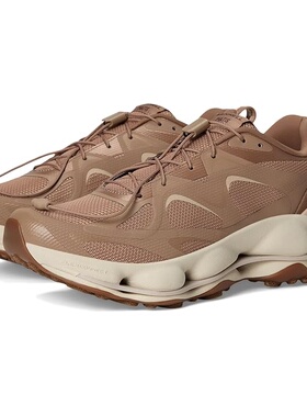 美国Merrell代购 女款 运动户外鞋徒步鞋 Speedarc Matis