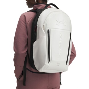 美国代购 Weigh Armour Under 时尚 潮流运动包双肩包