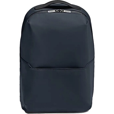 美国代购简约运动休闲背包 Away The Everywhere Zip