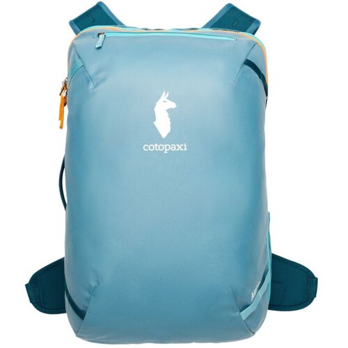 海外代购英伦简约运动双肩背包 Cotopaxi Allpa 35L Travel