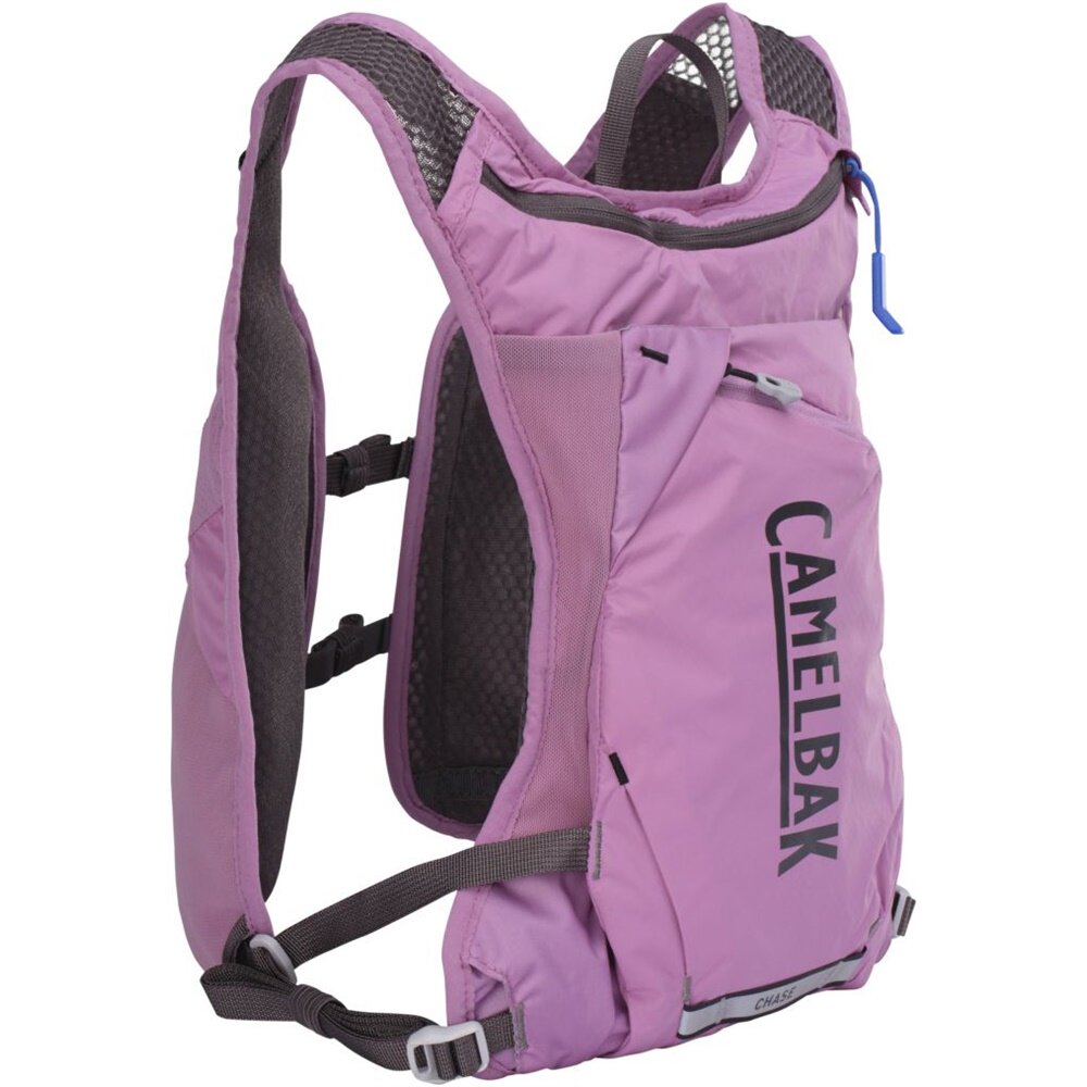 美国代购   户外背包双肩包 CamelBak Chase Race 4 50 oz.