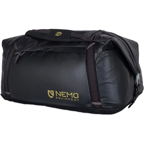 美国代购   户外背包登山包 NEMO Double Haul 100L