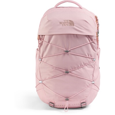 美国代购休闲旅行双肩背包 The North Face Borealis Luxe