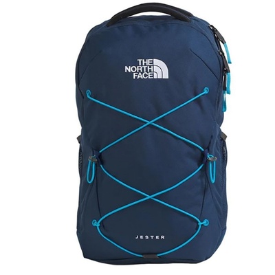 美国代购   简约运动休闲背包 The North Face Jester Backpack