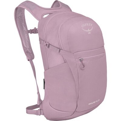 海外代购休闲旅行双肩背包 Osprey Daylite Plus 20L