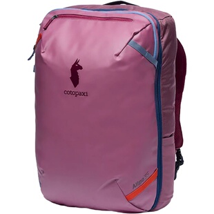 35L 海外代购 Travel Allpa Cotopaxi 时尚 潮流运动包双肩包