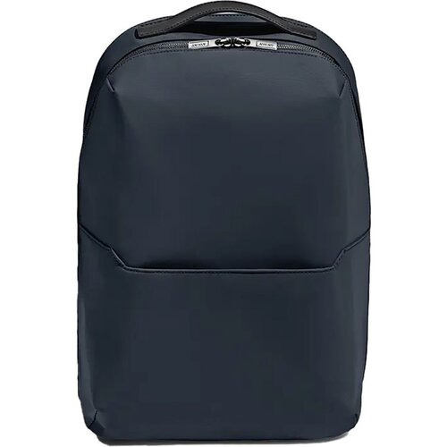 美国代购户外包双肩包旅游 Away The Everywhere Zip