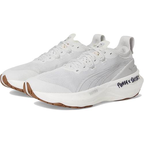 美国代购彪马PUMA 女 运动鞋休闲鞋 Foreverrun Nitro 2 Saysky