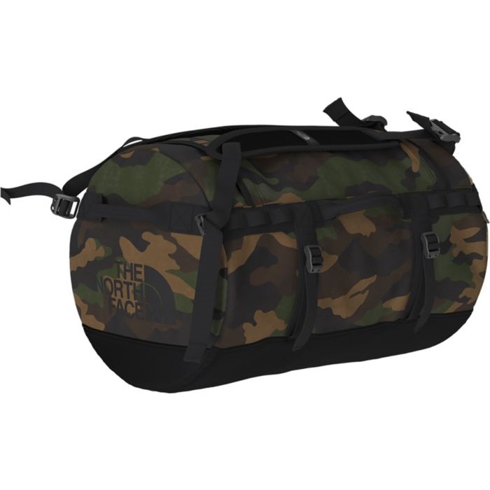 美国代购   户外背包登山包 The North Face Small Base Camp