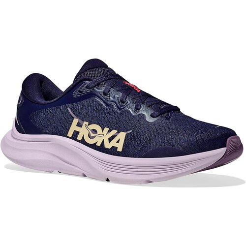 Hoka one one美国代购 女 运动鞋减震跑步鞋 Solimar 2