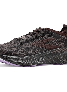 brooks布鲁克斯美国代购 女款 轻便透气跑步鞋 Adrenaline GTS