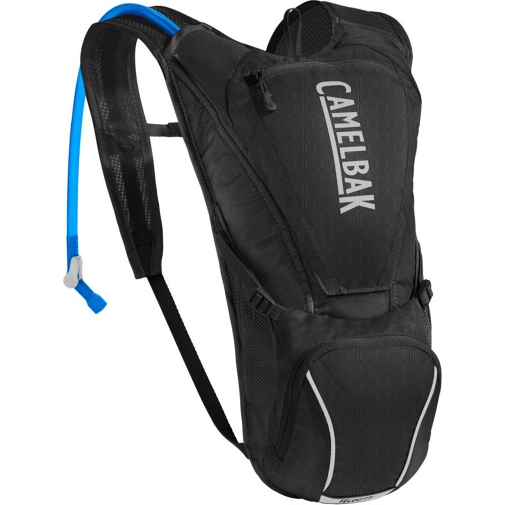 海外代购   户外背包双肩包 CamelBak Velocity 85 oz.