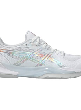 美国代购专业排球鞋运动鞋 ASICS POWERBREAK FF