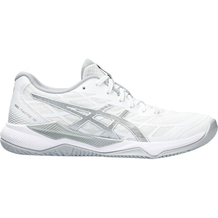 海外代购比赛专用排球鞋 ASICS Gel-Tactic Volleyball图片