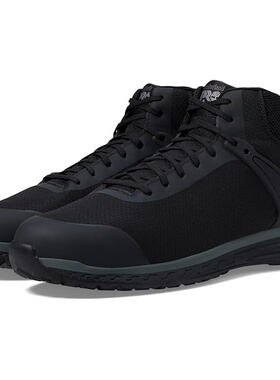 timberland天伯伦美国代购 男款 耐磨户外休闲鞋 PRO Drivetrain