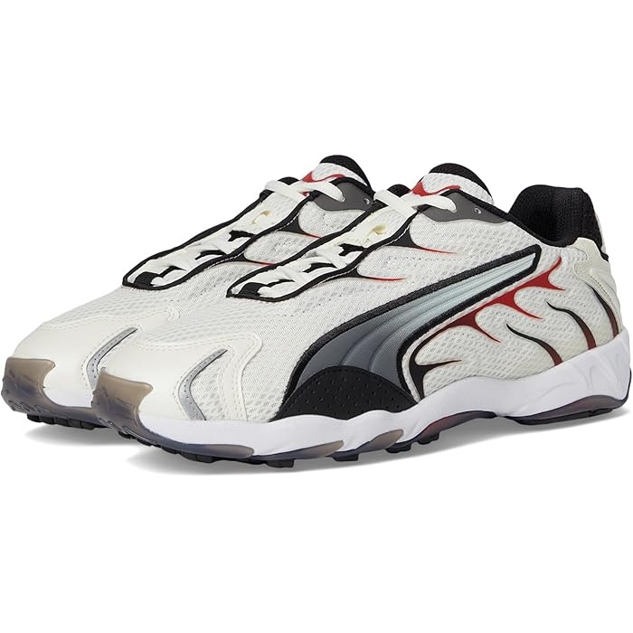 PUMA彪马美国代购 男款 运动鞋休闲鞋 Inhale Shoes