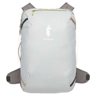 Travel 海外代购 Pack 42L Allpa 简约运动休闲背包 Cotopaxi