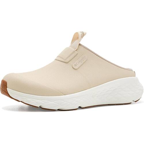 columbia哥伦比亚美国代购 女款 防滑户外鞋休闲鞋 PFG Dry