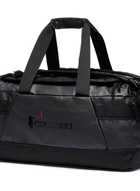 美国代购户外背包双肩包 Cotopaxi Allpa Getaway 55L