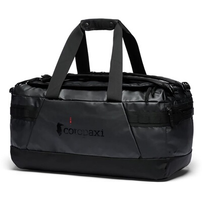 美国代购户外背包双肩包 Cotopaxi Allpa Getaway 55L