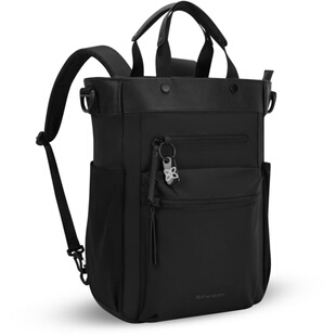 海外代购 Sherpani Soleil Convertible 简约运动休闲背包