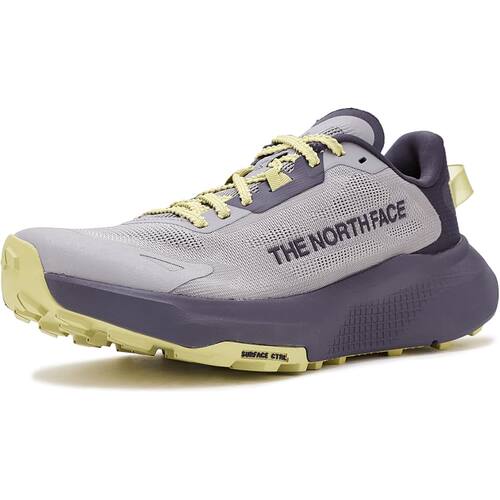 The North Face美国代购 女 耐磨户外休闲鞋 Altamesa 300 V2