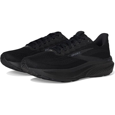 代购布鲁克斯Brooks高端 男士 运动鞋减震跑步鞋 Ghost 17