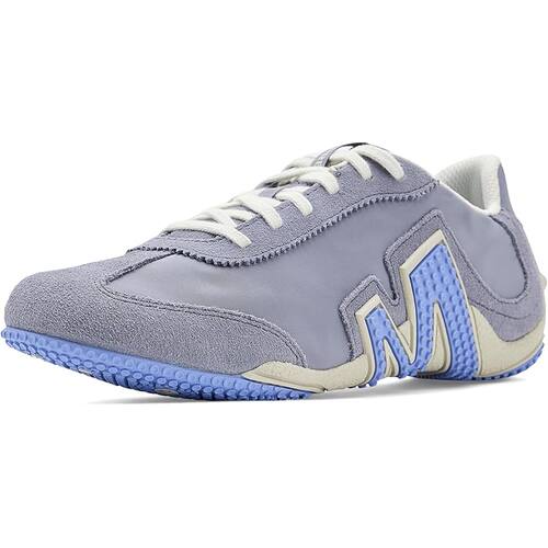 美国Merrell代购 女款 运动户外鞋徒步鞋 Relay Fly Vent Se