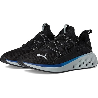 彪马puma美国代购 男士 都市潮流运动鞋 Softride Frequence