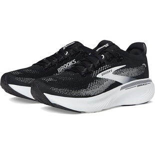 代购Brooks布鲁克斯 女 轻便减震慢跑鞋 Adrenaline GTS 25