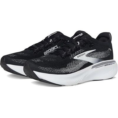 代购Brooks布鲁克斯 女 轻便减震慢跑鞋 Adrenaline GTS 25
