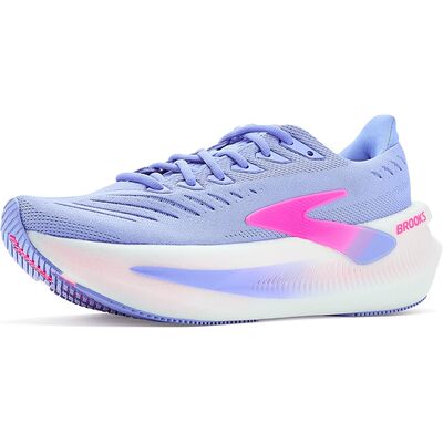 代购Brooks布鲁克斯 女 运动鞋减震跑步鞋 Glycerin Max 2