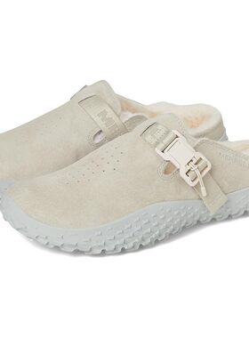 海外Merrell迈乐代购 女士 耐磨户外休闲鞋 Wrapt Cozy