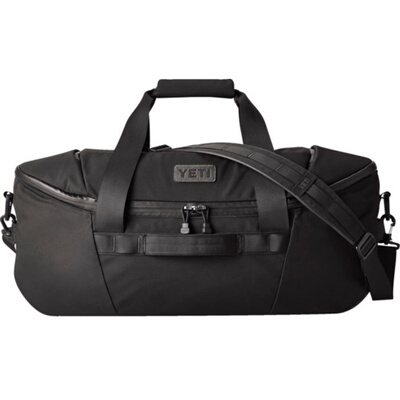 美国代购户外背包多功能 YETI Crossroads 60L Duffel Bag