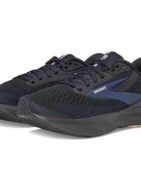 代购布鲁克斯Brooks高端 女 轻便减震慢跑鞋 Adrenaline GTS 24